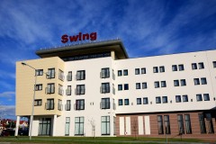 Hotel-swing-w-Krakowie-3_mark